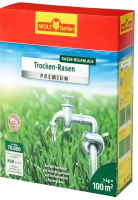 3kg L-TP 100 Trockenrasen Premium 100m² 3kg L-TP 100 Trockenrasen Premium 100m²