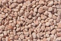 25kg SCHERF-Marmor Zierkies Verona-Rot 15-25mm 25kg SCHERF-Marmor Zierkies Verona-Rot 15-25mm