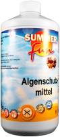 1L Algenschutzmittel 1L Algenschutzmittel