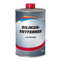 1L FHG Silikon-Entferner Zum Reinigen 1L FHG Silikon-Entferner Zum Reinigen