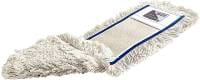 Classic PRO Baumwoll-Mopp 40cm Classic PRO Baumwoll-Mopp 40cm
