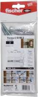 Thermax 8/140 M6 B Thermax 8/140 M6 B