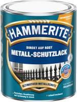 250ml Hammerite Msl matt weiss 250ml Hammerite Msl matt weiss