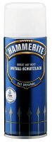 400ml Hammerite Msl matt schwarz 400ml Hammerite Msl matt schwarz