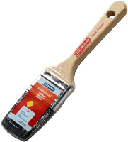 40mm Renovo FSC Lack-Flachpinsel, Fillpro 40mm Renovo FSC Lack-Flachpinsel, Fillpro