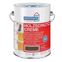 750ml Remmers Holzschutz Creme Palisander 750ml Remmers Holzschutz Creme Palisander