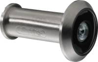 ABUS Türspion 2200 S ABUS Türspion 2200 S