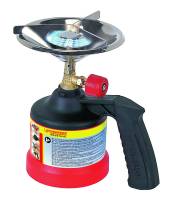 ROTHENBERGER Industrial Camping Kocher, 35904 ROTHENBERGER Industrial Camping Kocher, 35904