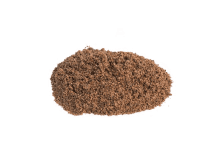 25kg Fugensand 0,3-1mm gelb/rot Mr. Gardener 25kg Fugensand 0,3-1mm gelb/rot Mr. Gardener