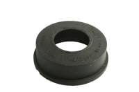 Marley HTGM Gummimanschette 50/40E Marley HTGM Gummimanschette 50/40E